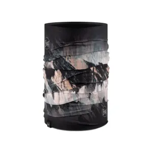 Polar UltraStretch Buff Reversible
