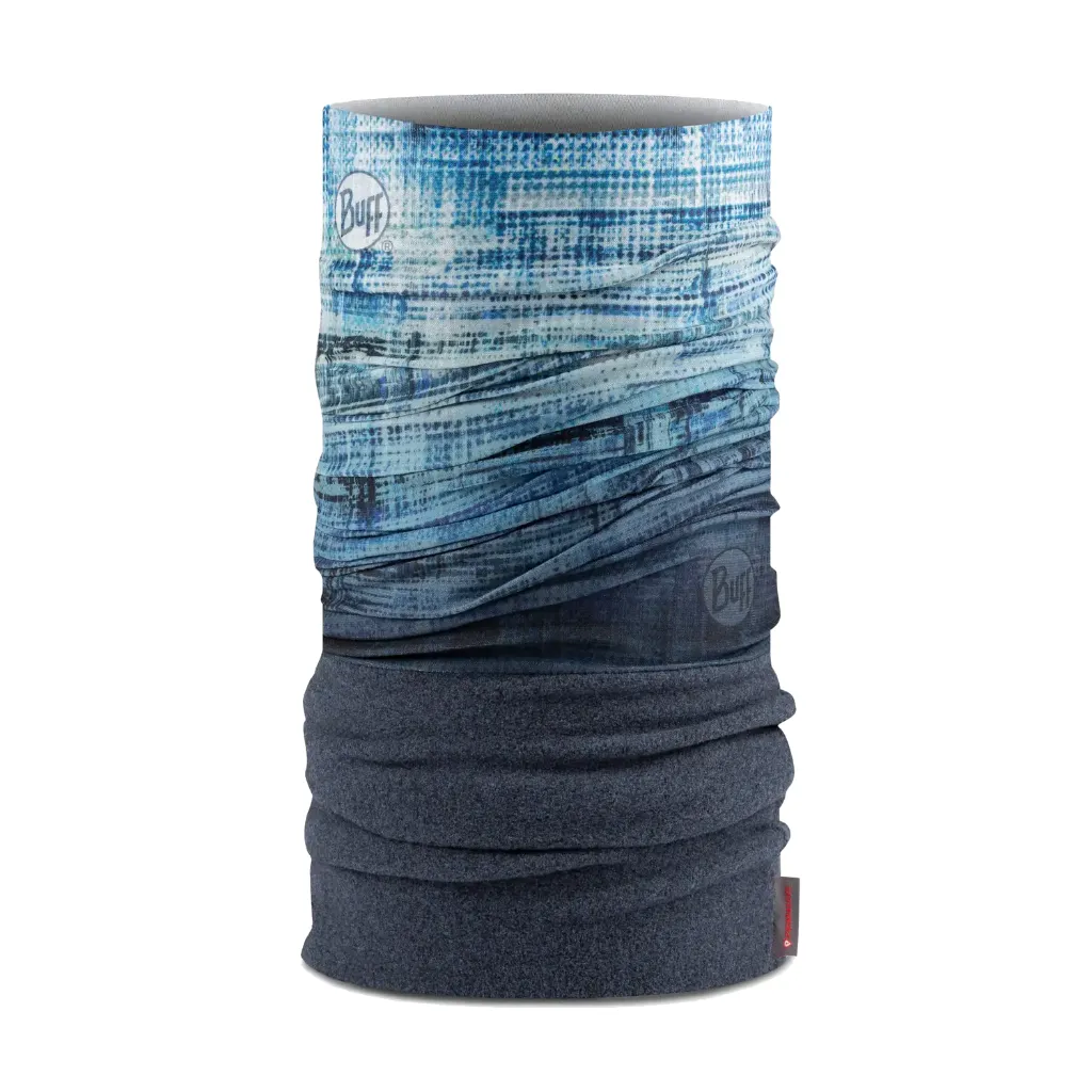 Polar UltraStretch Buff