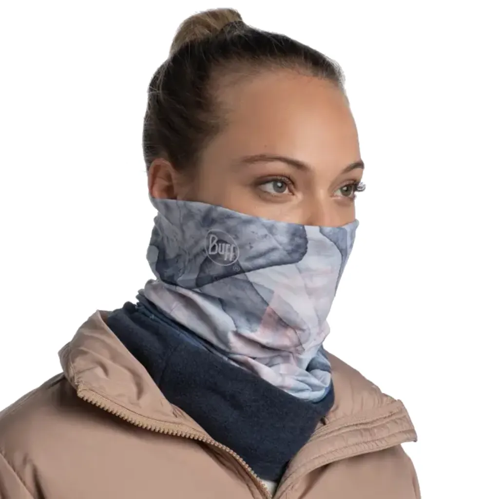 Polar UltraStretch Buff
