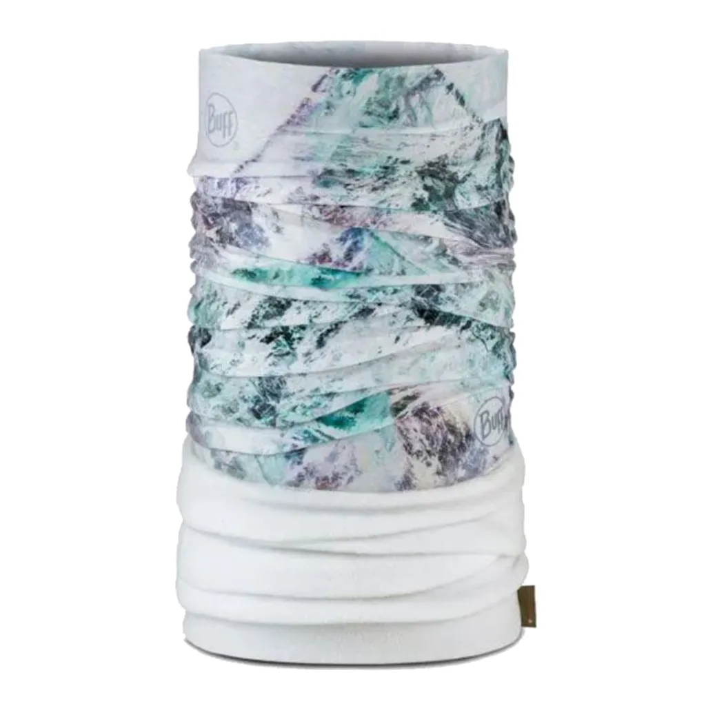 Polar UltraStretch Buff