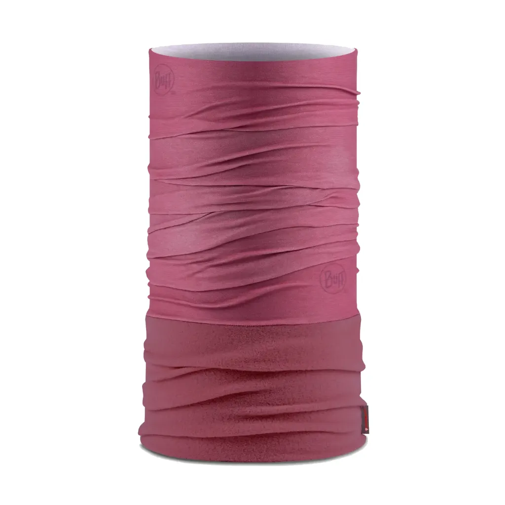 Polar UltraStretch Buff