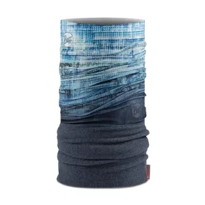 Polar UltraStretch Buff
