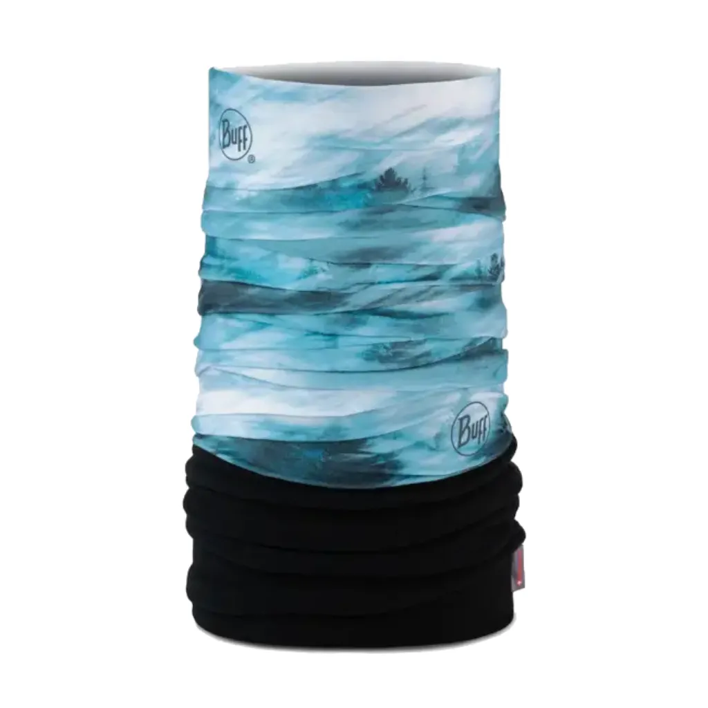 Polar UltraStretch Buff
