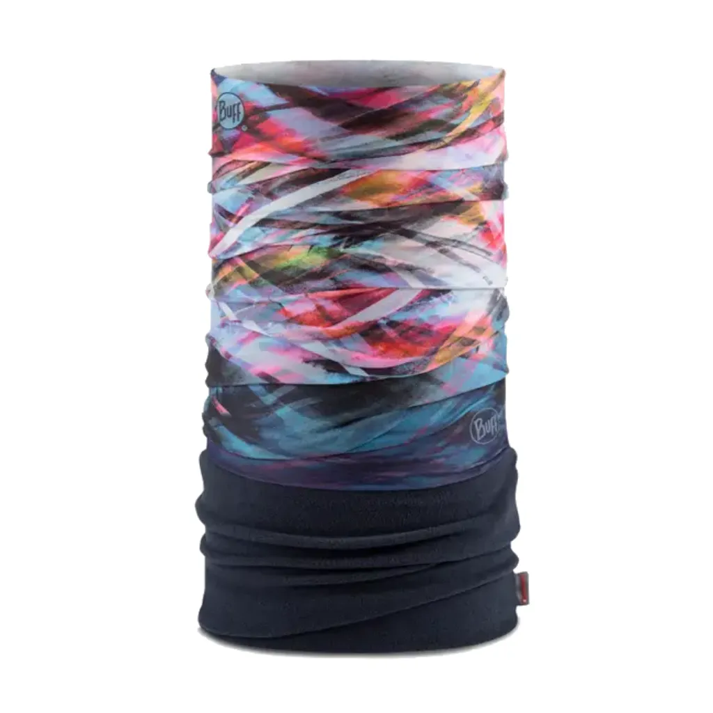 Polar UltraStretch Buff