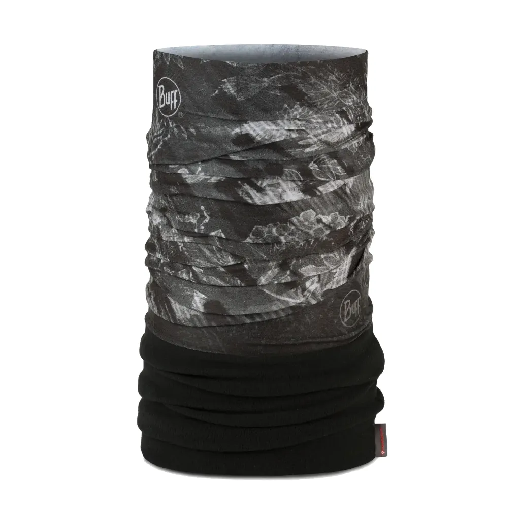 Polar UltraStretch Buff
