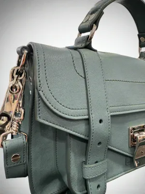 Proenza Schouler PS1Tiny Bag