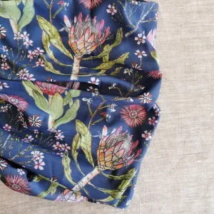 Protea Headwear Scarf