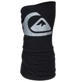 Quiksilver Duty Free Tube Neck warmer