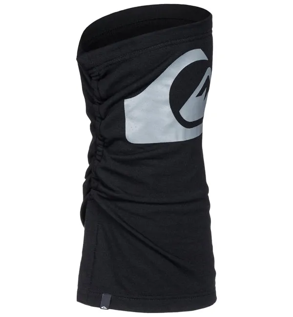 Quiksilver Duty Free Tube Neck warmer