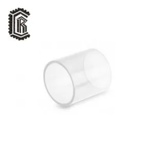 Reload Vapor USA Glass Tubes