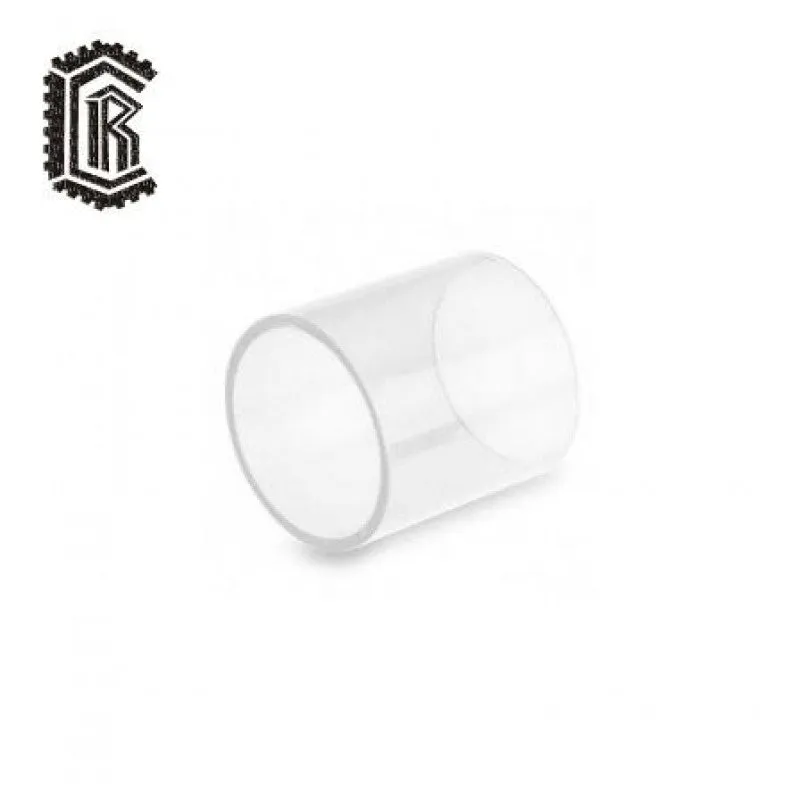 Reload Vapor USA Glass Tubes
