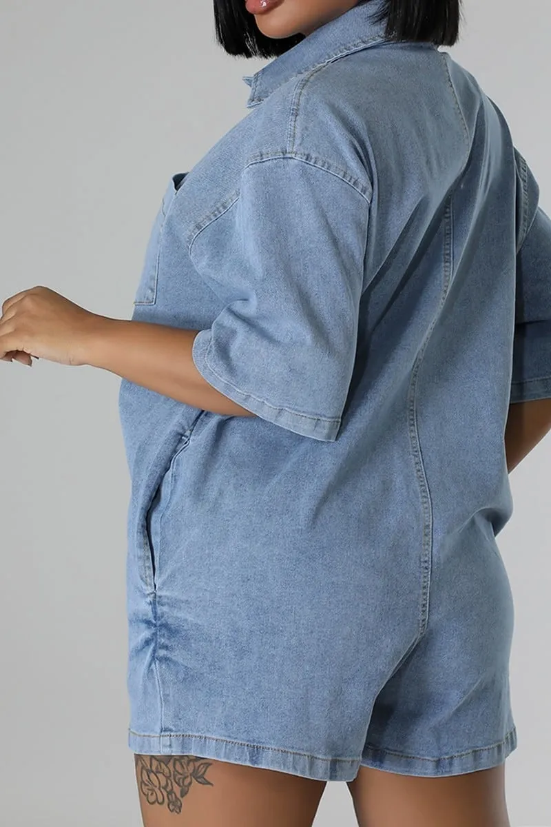 ROMPER