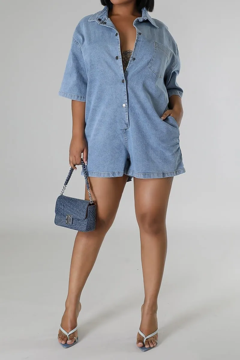 ROMPER