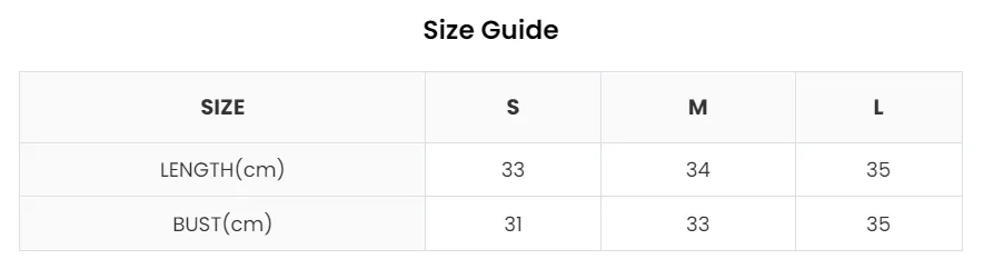 Sassy Slay One-Shoulder Cutout Top