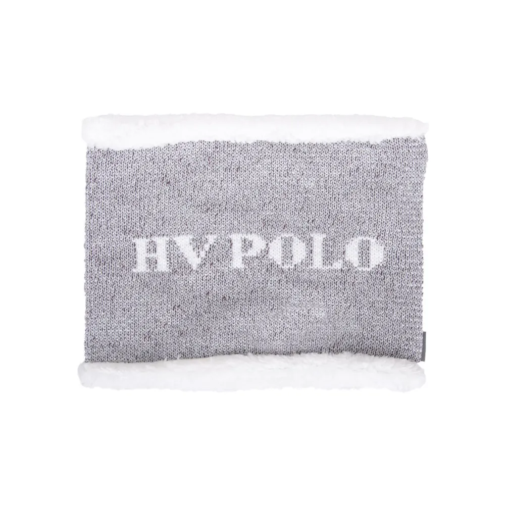 Scarf Kayville by HV Polo