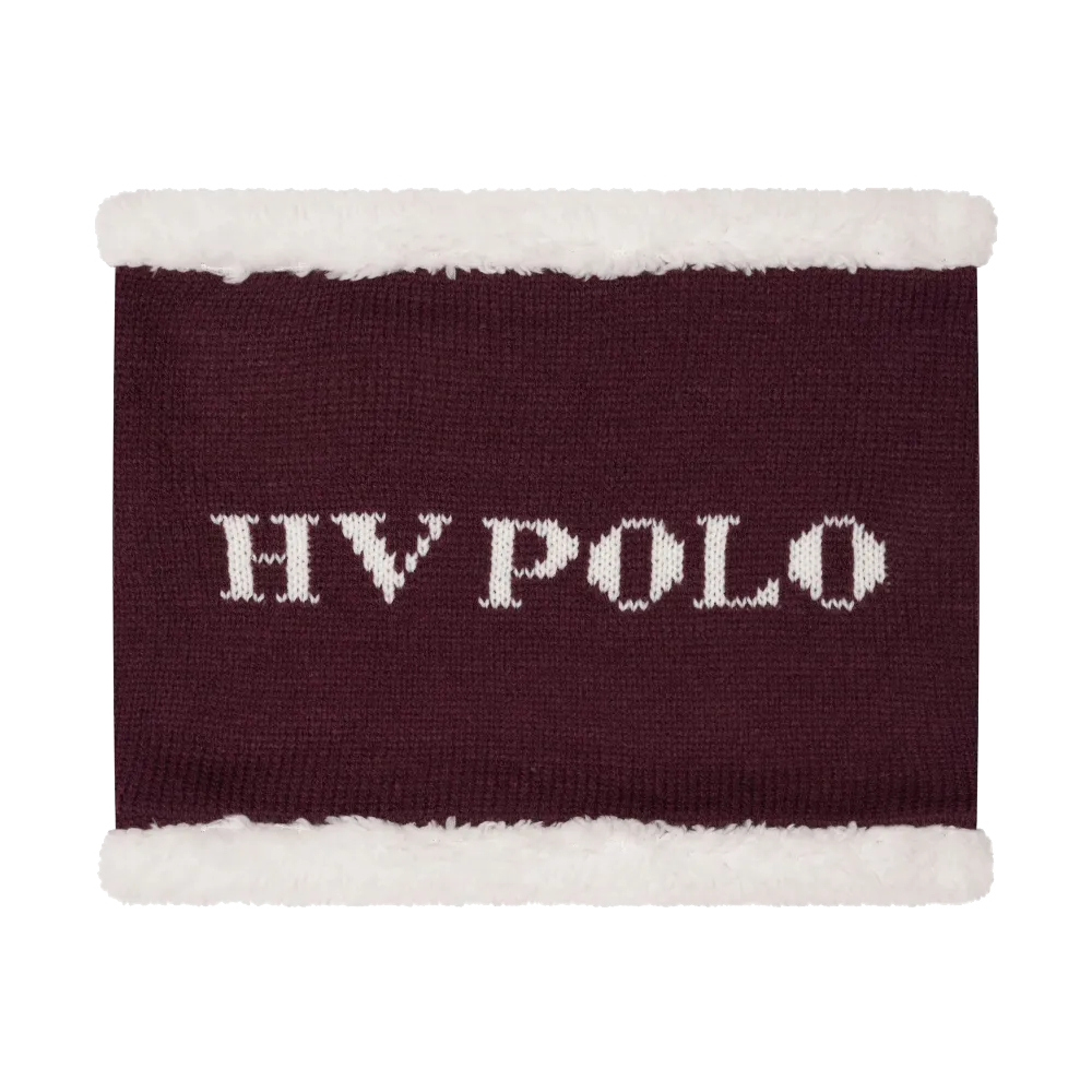 Scarf Kayville by HV Polo
