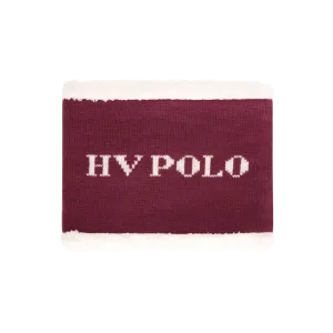 Scarf Kayville by HV Polo