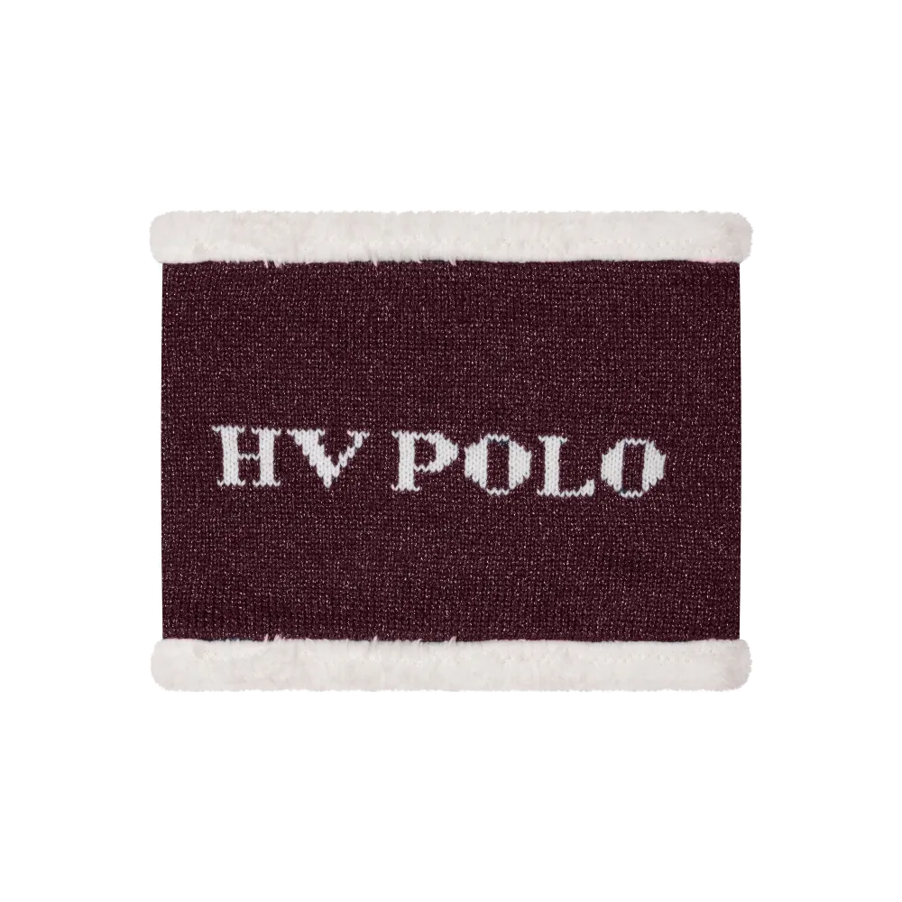 Scarf Kayville by HV Polo