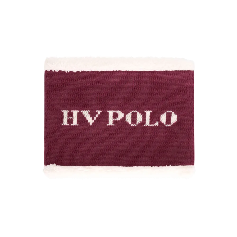 Scarf Kayville by HV Polo