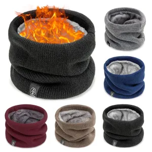 Scarf Solid Cashmer