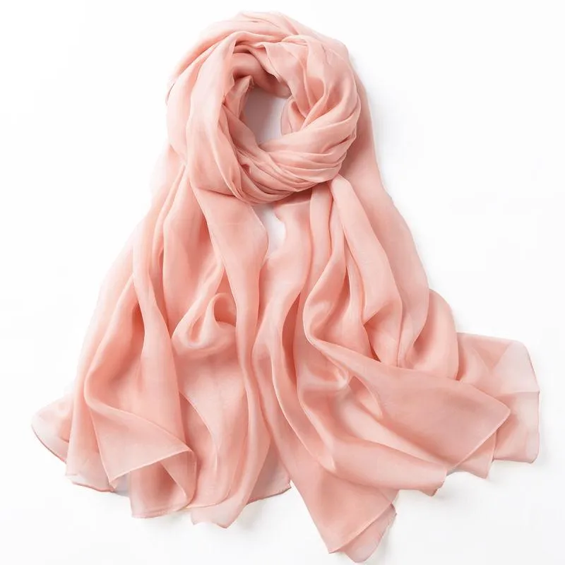 Scarves Fashion Womens Ladies Long Chiffon Stoles Scrawl Flower Printed Soft Scarf