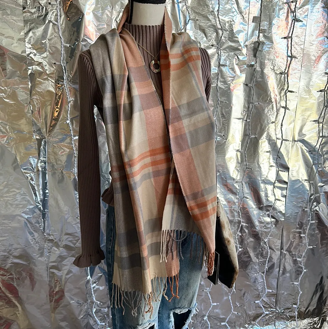 Scarves
