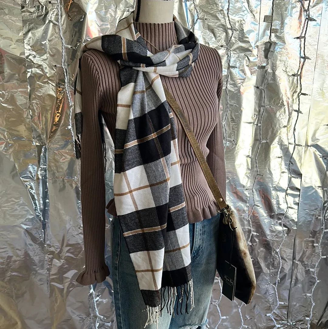 Scarves