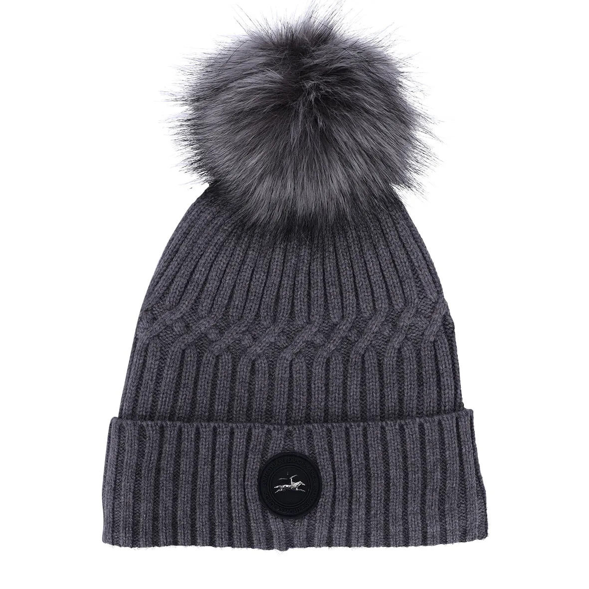 Schockemohle Baila Beanie
