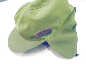 Seeland Northland Cap