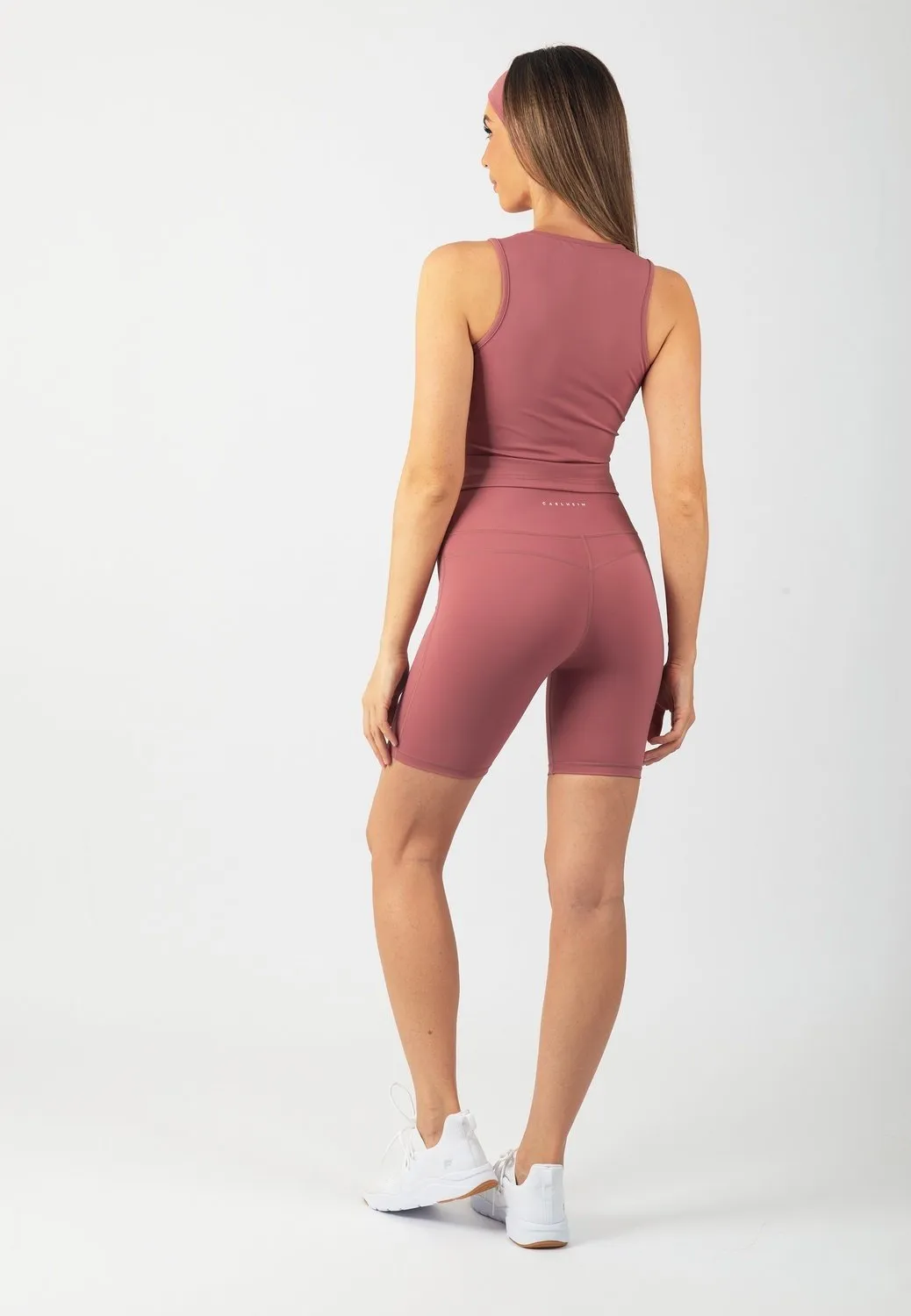 Serenita Tank top