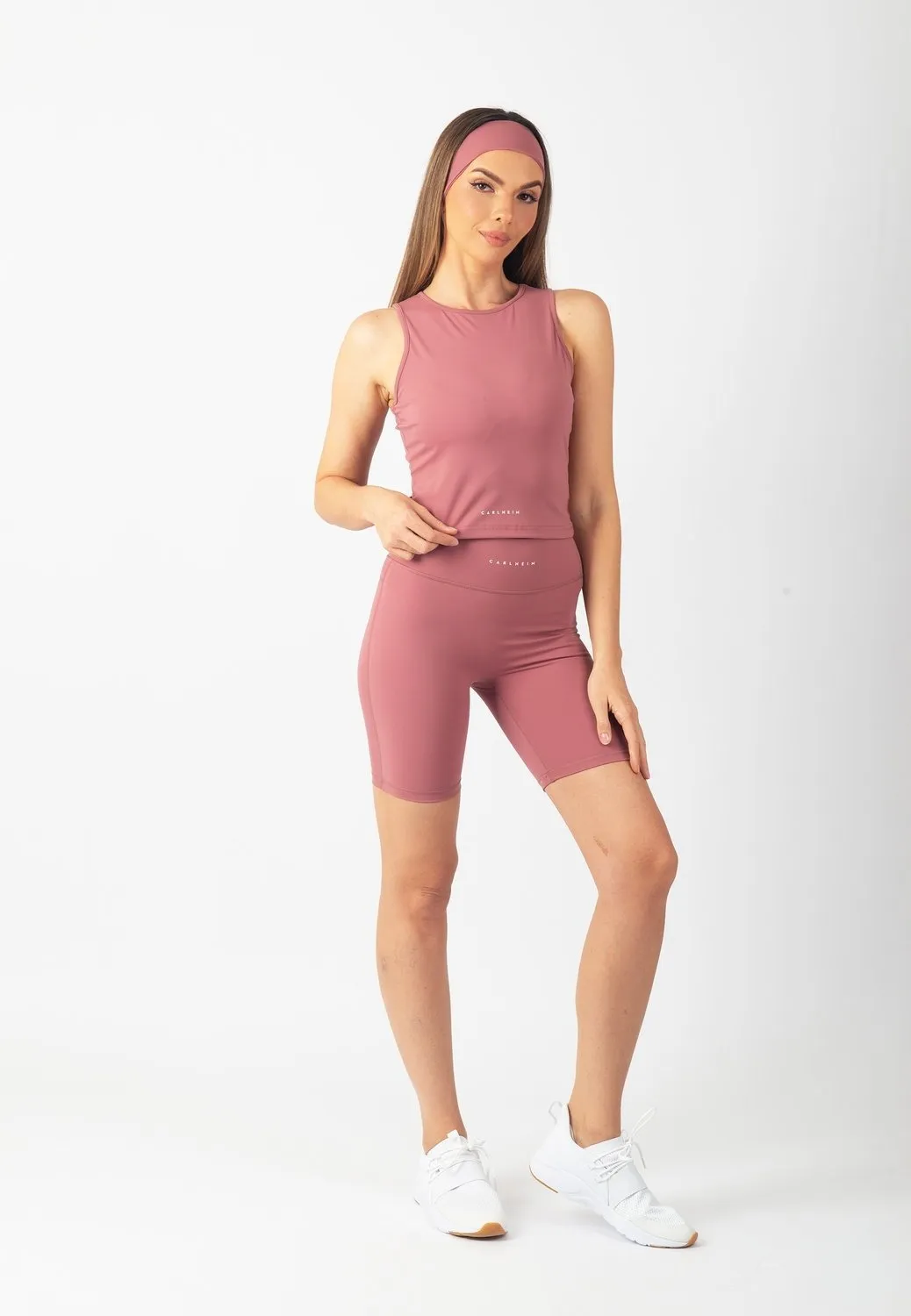 Serenita Tank top