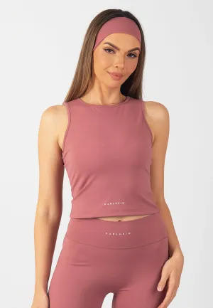 Serenita Tank top