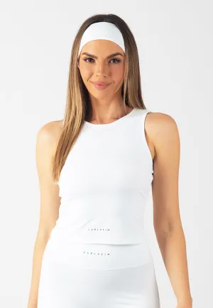 Serenita Tank top