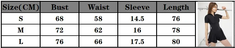Sexy Bodycon Slim Bodysuit for Women O Neck Jumpsuit Long Sleeve Zipper Bodysuit Rompers