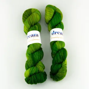 Smooshy with Cashmere by Dream in Color