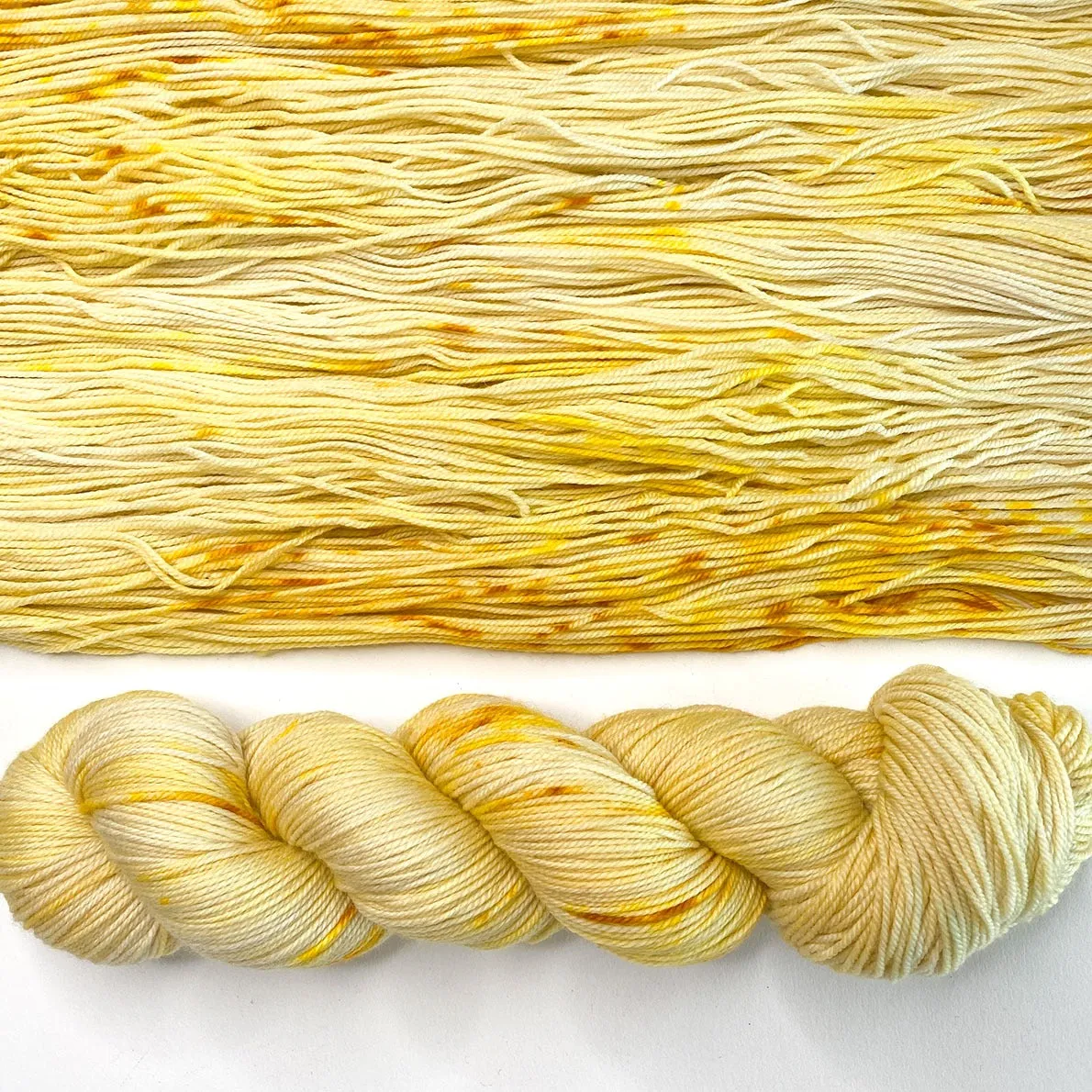 Smooshy with Cashmere by Dream in Color