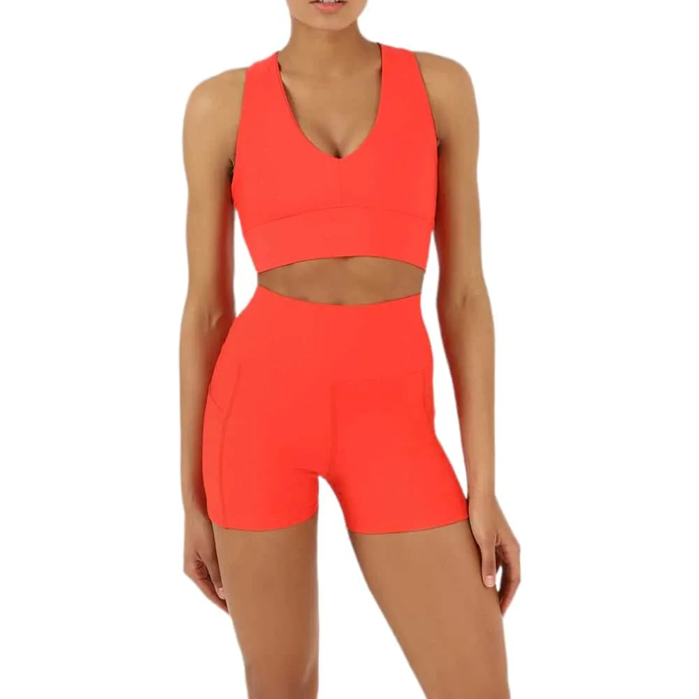 SP Sports Tank Top-7