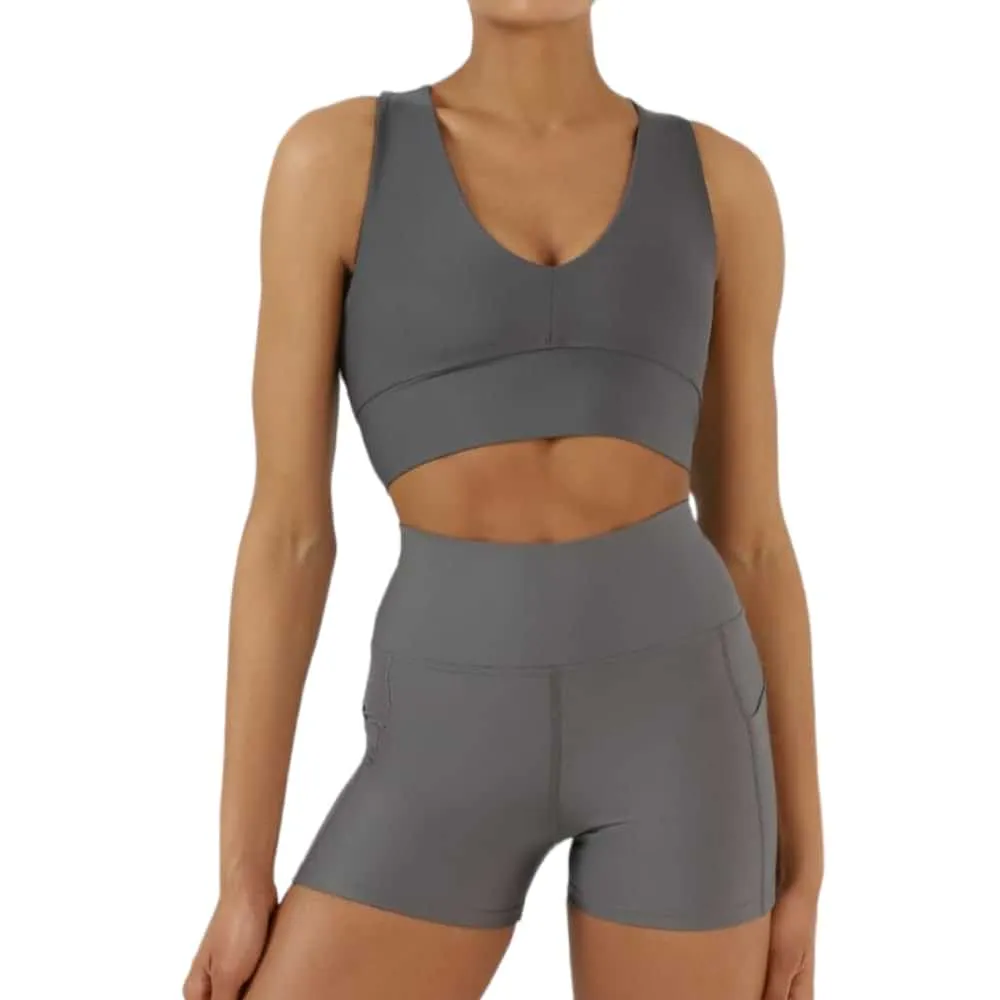 SP Sports Tank Top-7