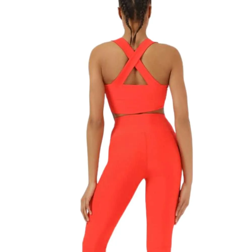 SP Sports Tank Top-7
