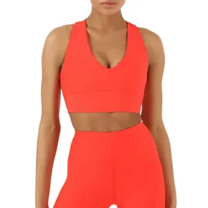 SP Sports Tank Top-7