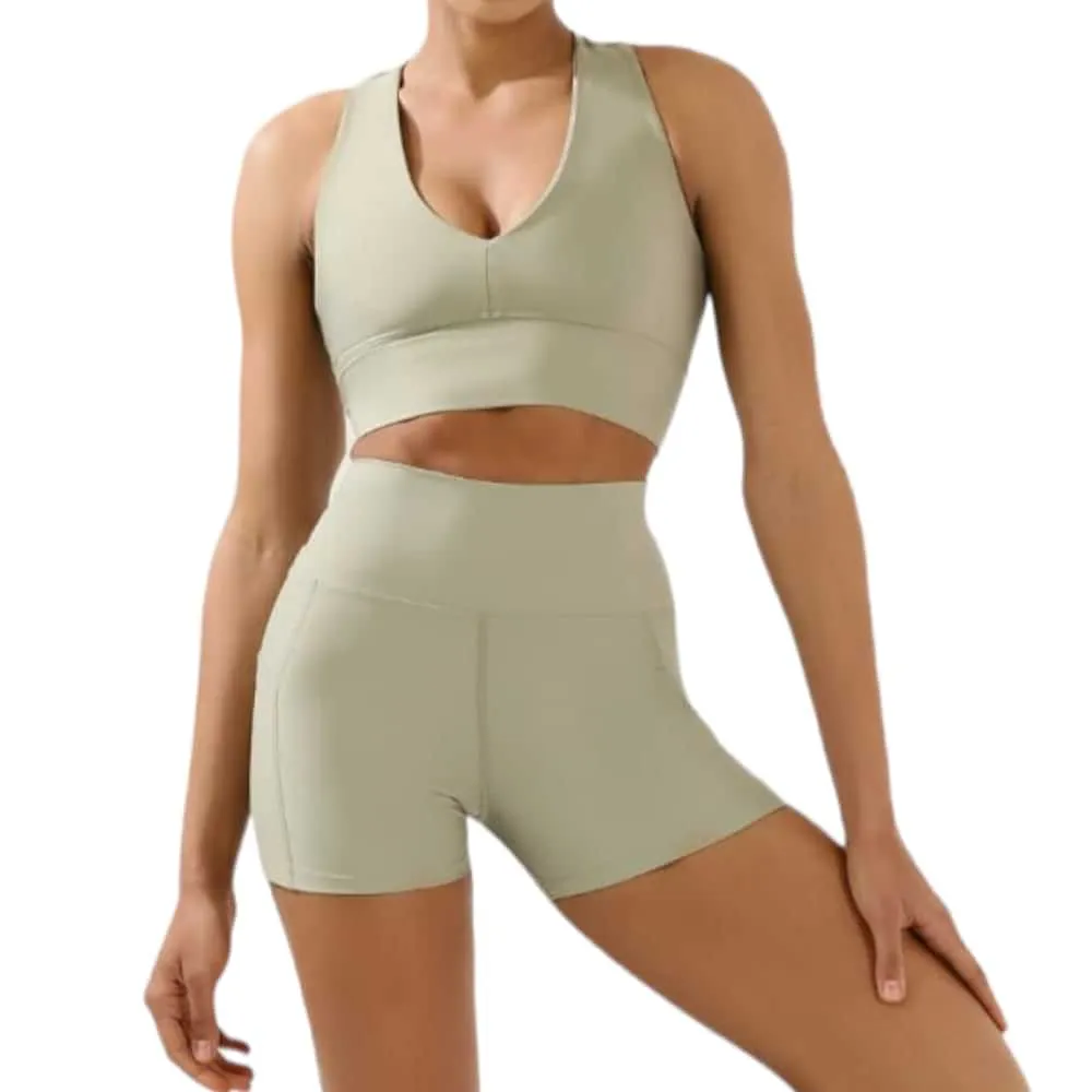 SP Sports Tank Top-7