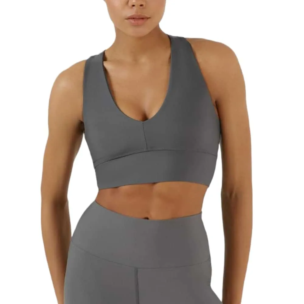 SP Sports Tank Top-7
