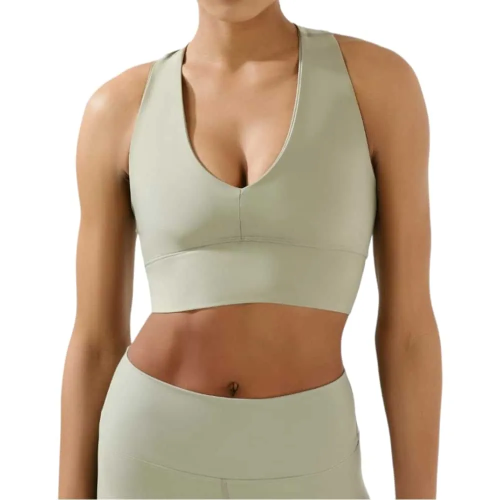 SP Sports Tank Top-7