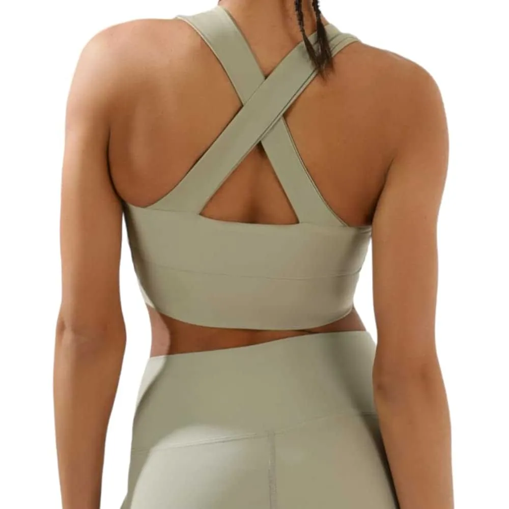 SP Sports Tank Top-7