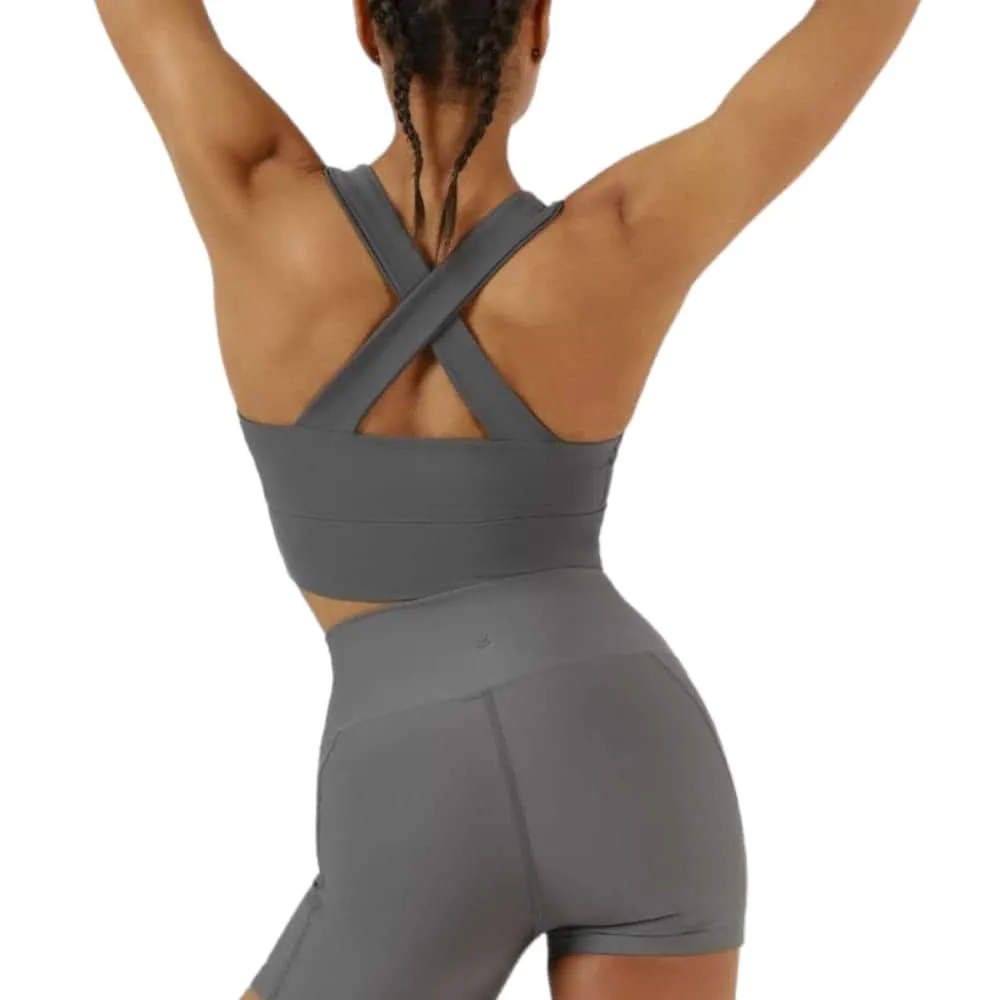 SP Sports Tank Top-7