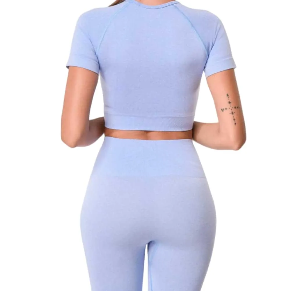 SP Sports Top-9