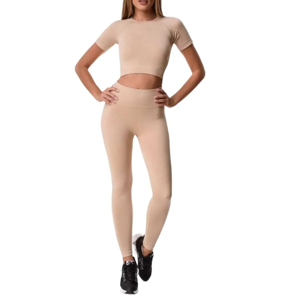 SP Sports Top-9