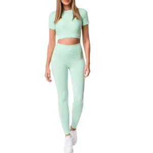 SP Sports Top-9