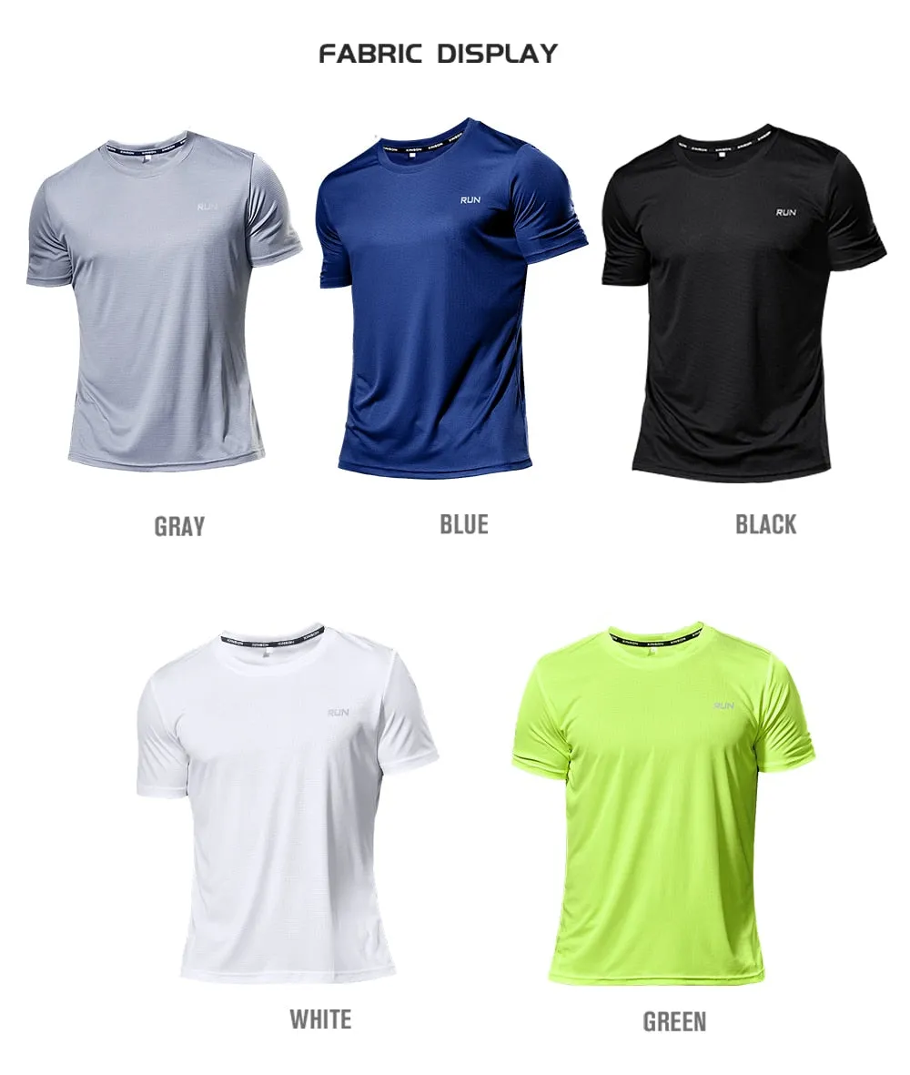 Sport T Shirt