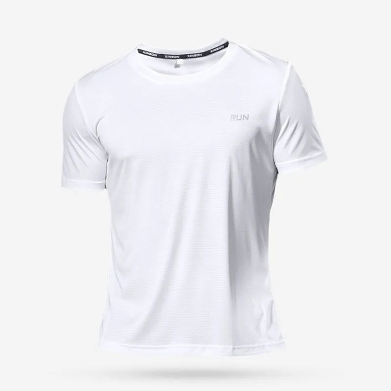 Sport T Shirt